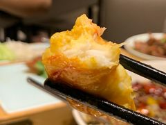 -重庆尼依格罗酒店·欣厨Niccolo Kitchen