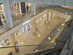 -首创奥特莱斯(北京店)