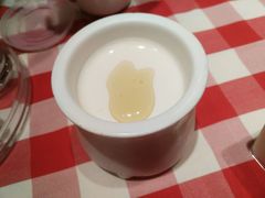 -西贝莜面村(近铁城市广场店)