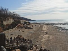 -傅家庄公园