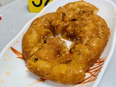-三和美食(西华路店)