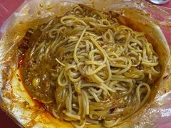 -老字号正宗四川麻辣烫(重庆路店)