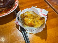 -美康饮品(羊子巷店)