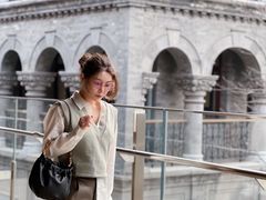 -国药中服免税(北京坊店)