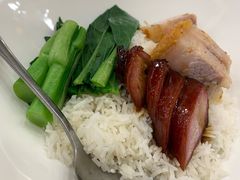 -丽的面家(多宝路店)