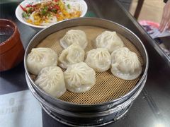 -龙老五汤店(站前西路店)