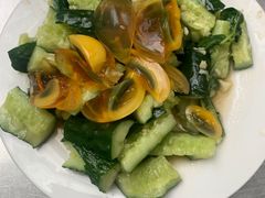 -大兴街扣碗包子馆