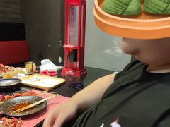 -望江门小龙虾·烧烤(九堡店)