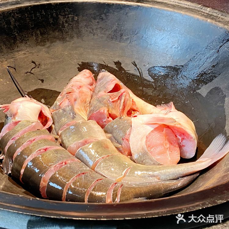 全网最🔥最全的铁锅炖攻略来啦 | 南方人冬天第一次吃铁锅炖