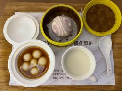 -爱贝蕊恩韩式月子会所(宝安店)