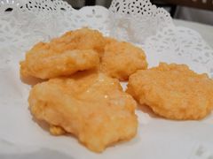 -巫记鸡饭店