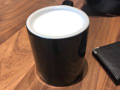 -DECAMERON十日谈(卓悦汇店)