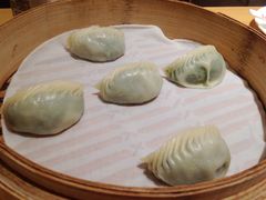 -鼎泰丰(当代商城店)