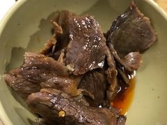 -包面西施(黄泥磅总店)