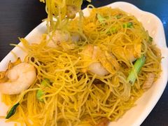 -添运来(茶园奥园广场店)