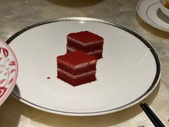 -喜公馆(平安金融中心店)