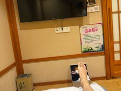 -汤泉良子(马连道店)