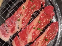 -肉问屋·元气一番烧肉(清河万象汇店)