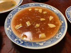 山楂捞-管记水席老店(仙果市街店)