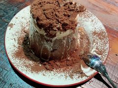 -MIKAKU(万达广场上海宝山店)