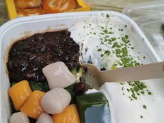 -WONDER ICE 萬得冰田(建設路总店)