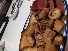 -發起人·肉骨茶(万象汇店)