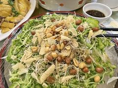 -新湛拱(兰埔路店)
