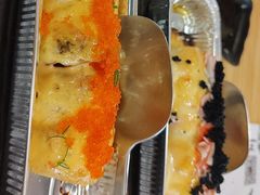 -瀛川尚品(车陂利丰天地店)