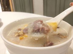 -御彩酒家(东风东路店)