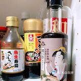 Nara厨房[美甲]｜在家就能GET的日式山药荞麦冷面🍜