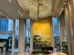 -北京朝阳悠唐皇冠假日酒店