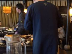 -绿茶餐厅(光谷世界城步行街店)