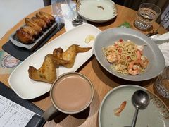 -Bco豆库(苏州中心店)