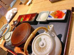 -昇鳗鱼家(浦东店)
