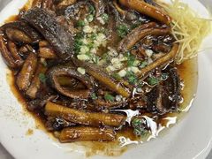 -协和菜馆(凤凰街店)