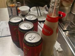 -胡须佬鸡煲四季火锅店(石厦西村直营店)