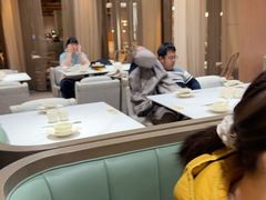 -楚山晓·湖北菜(武汉光谷K11店)