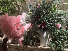 -春暖花开(西溪店)