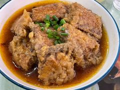 -上庄晋风庄园(上庄店)