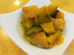 -山菜馆(竹海公园店)