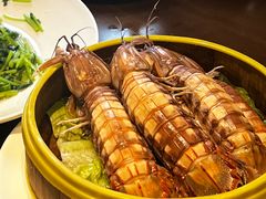 -文华小渔村(椒江康平路店)