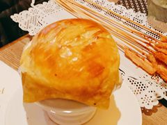 -J·one Bistro吉萬酒厨·牛排