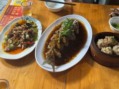-永乐饭店