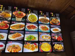 -王家厨房(新华路店)