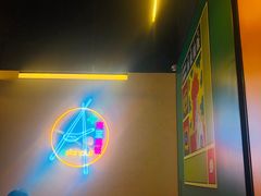 -Asianplus海蓝鸡饭