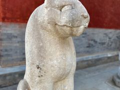 -北京石刻艺术博物馆(五塔寺)