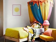 -住范儿家装·整体家装·装修设计