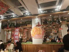 -申记串道(中街店)