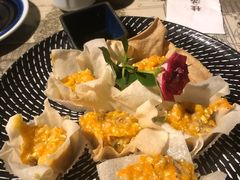 -桂满陇-十里风荷(合生汇店)