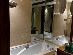 -桐庐开元名都大酒店